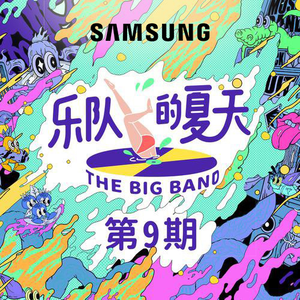 大陆一级毛片免费
