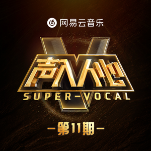 大陆一级毛片免费
