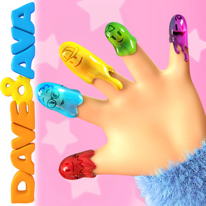 大陆一级毛片免费
