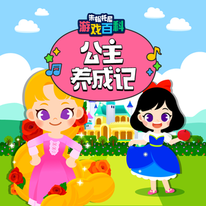 大陆一级毛片免费
