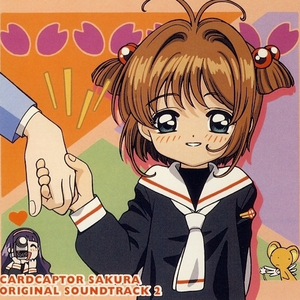 大陆一级毛片免费
