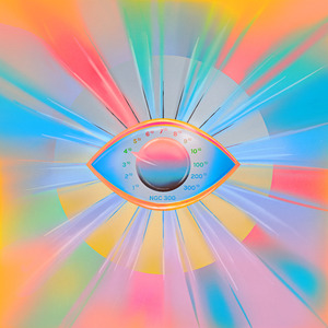 大陆一级毛片免费
