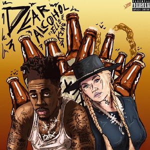 大陆一级毛片免费
