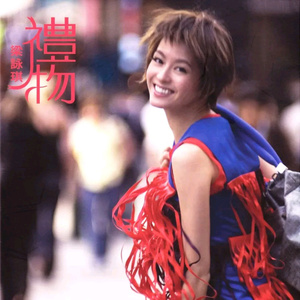 大陆一级毛片免费
