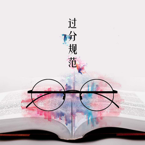 大陆一级毛片免费
