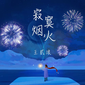 大陆一级毛片免费
