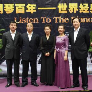 大陆一级毛片免费
