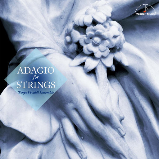 大陆一级毛片免费
