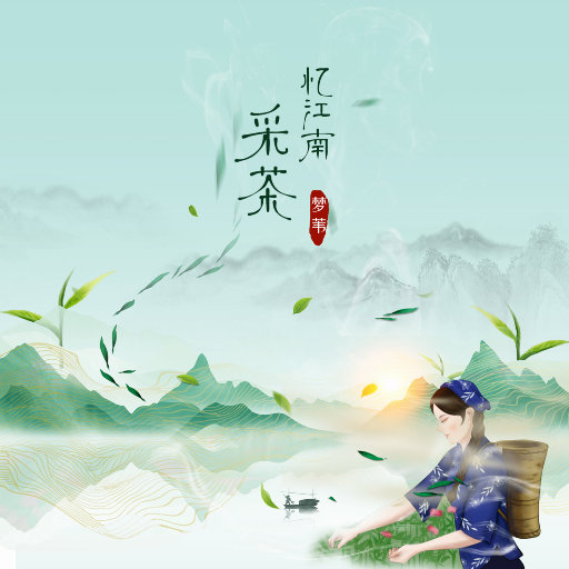 大陆一级毛片免费
