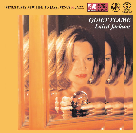 大陆一级毛片免费
